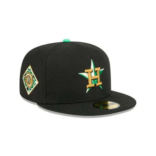 60794456_59FIFTY_MLB26STP59FIFTY_HOUAST_BLK__203QR.webp