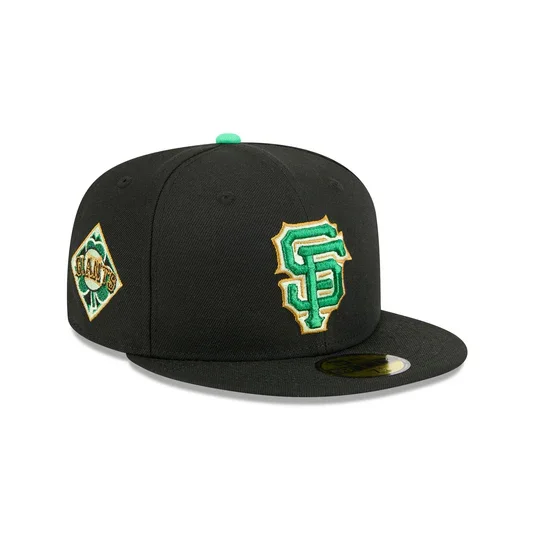 60794463_59FIFTY_MLB26STP59FIFTY_SAFGIA_BLK__203QR.webp