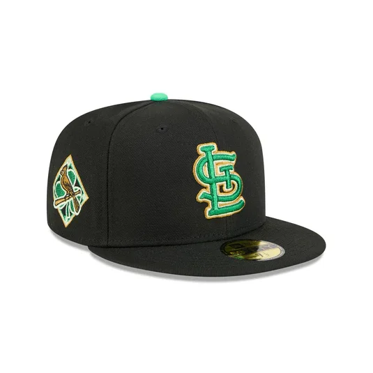 60794479_59FIFTY_MLB26STP59FIFTY_STLCAR_BLK__203QR.webp