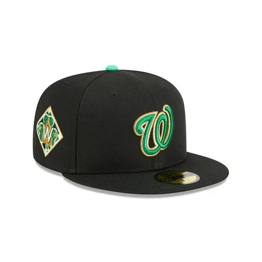 60794468_59FIFTY_MLB26STP59FIFTY_WASNAT_BLK__203QR.webp