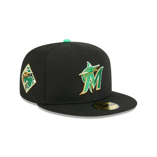 60794453_59FIFTY_MLB26STP59FIFTY_MIAMAR_BLK__203QR.webp