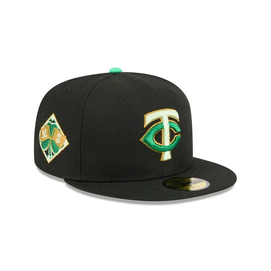60794461_59FIFTY_MLB26STP59FIFTY_MINTWI_BLK__203QR.webp
