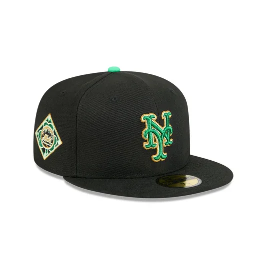 60794437_59FIFTY_MLB26STP59FIFTY_NEYMET_BLK__203QR.webp