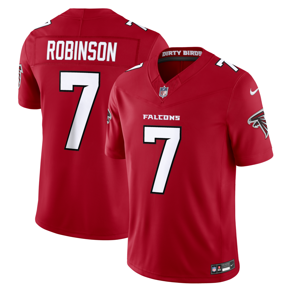 mens-nike-bijan-robinson-red-atlanta-falcons-vapor-fuse-sewn-down-limited-jersey_ss5_p-2001702838+pv-1+u-ytbasqz7lhd6znxm1otb+v-4yw8r3mgumxauuqxd8w5.png
