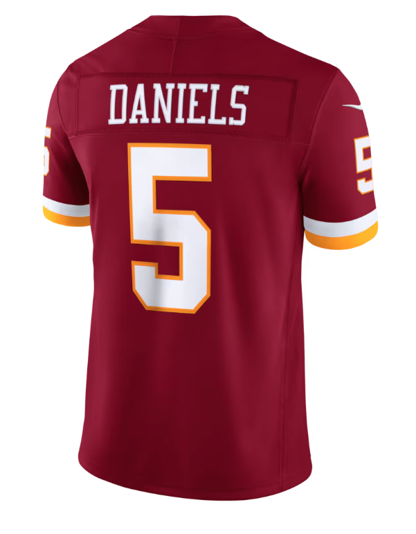 Screenshot 2026-04-16 at 12.19.00 PM.png