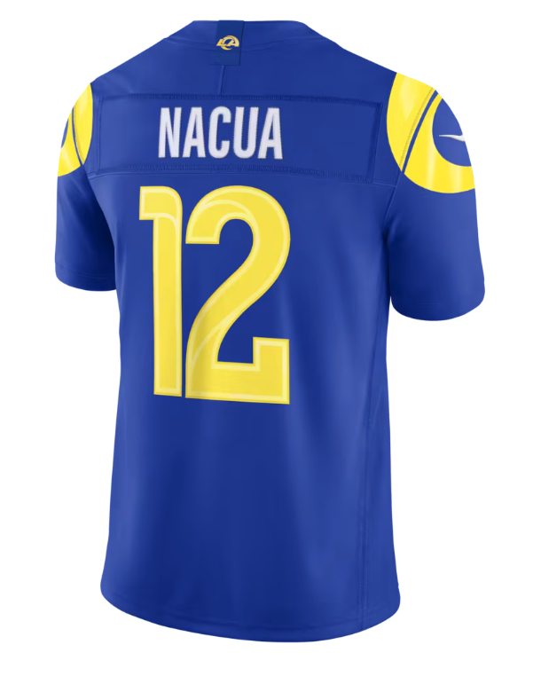 Screenshot 2026-04-16 at 12.19.34 PM.png