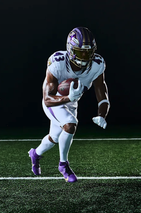 Screenshot 2026-04-17 at 10.19.31 AM.png