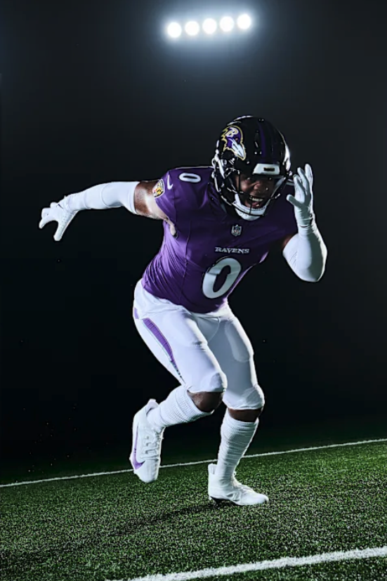 Screenshot 2026-04-17 at 10.16.55 AM.png