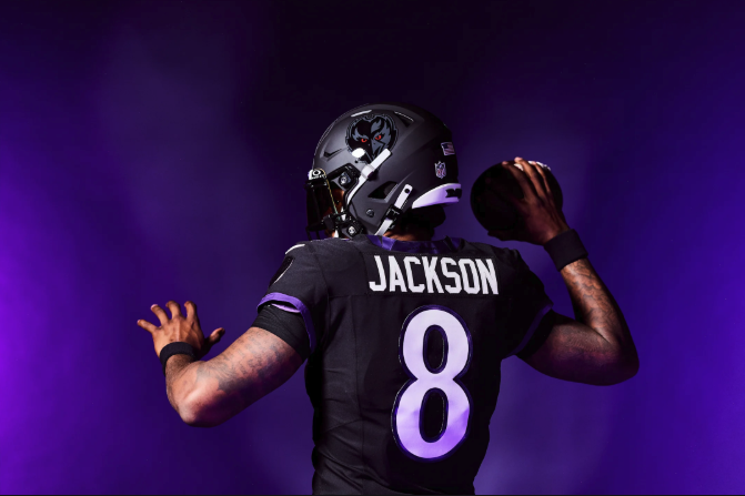 Screenshot 2026-04-17 at 10.15.50 AM.png