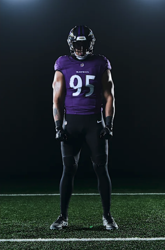 Screenshot 2026-04-17 at 10.17.50 AM.png