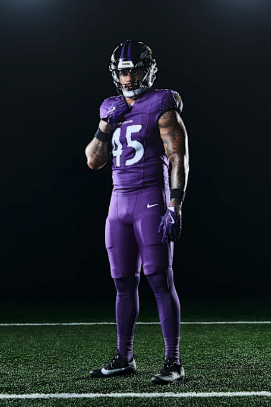 Screenshot 2026-04-17 at 10.17.26 AM.png