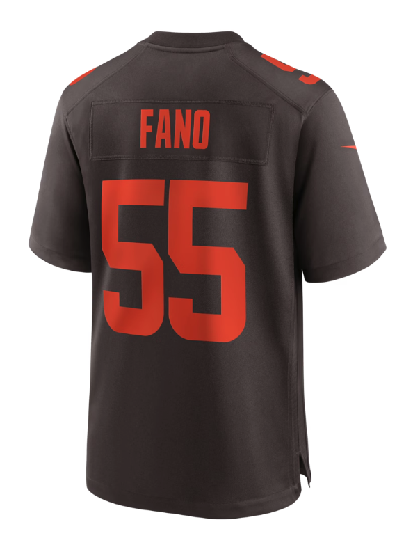 Screenshot 2026-04-26 at 3.46.04 PM.png