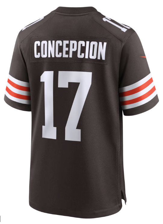 Screenshot 2026-04-26 at 3.47.30 PM.png