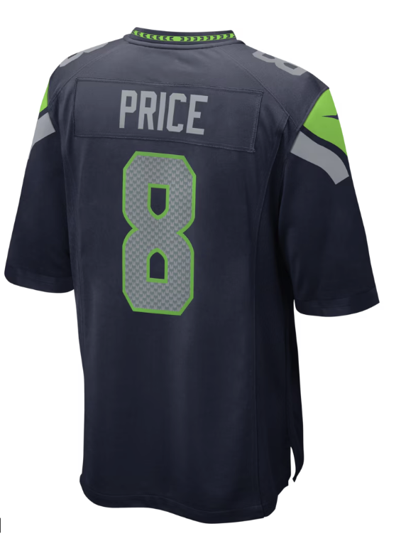 Screenshot 2026-04-27 at 3.22.03 PM.png