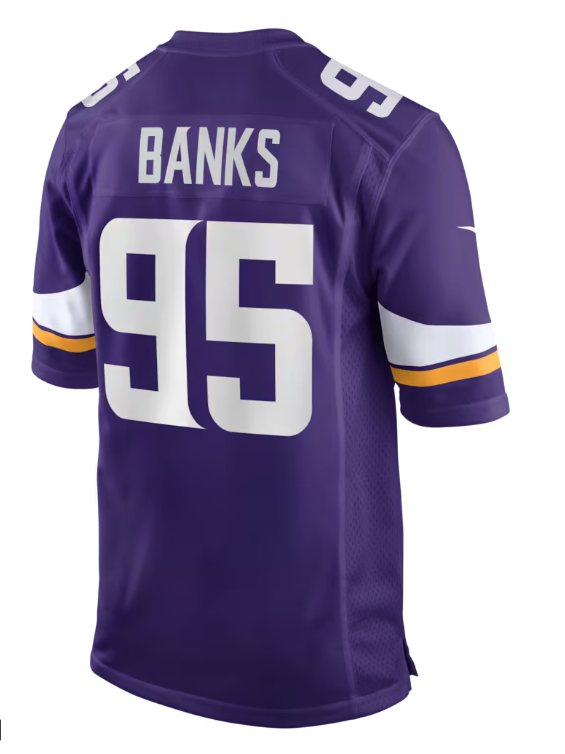 Screenshot 2026-04-27 at 3.21.51 PM.png