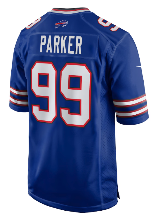 Screenshot 2026-04-29 at 2.38.37 PM.png