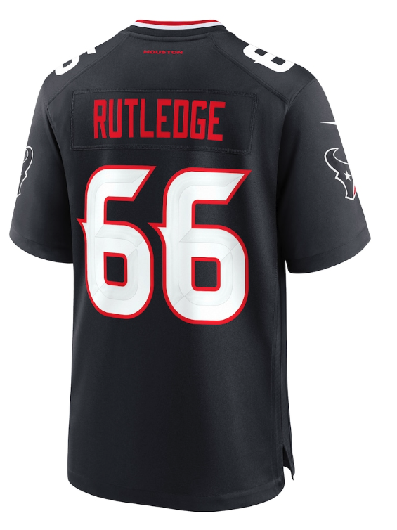 Screenshot 2026-04-29 at 2.38.58 PM.png