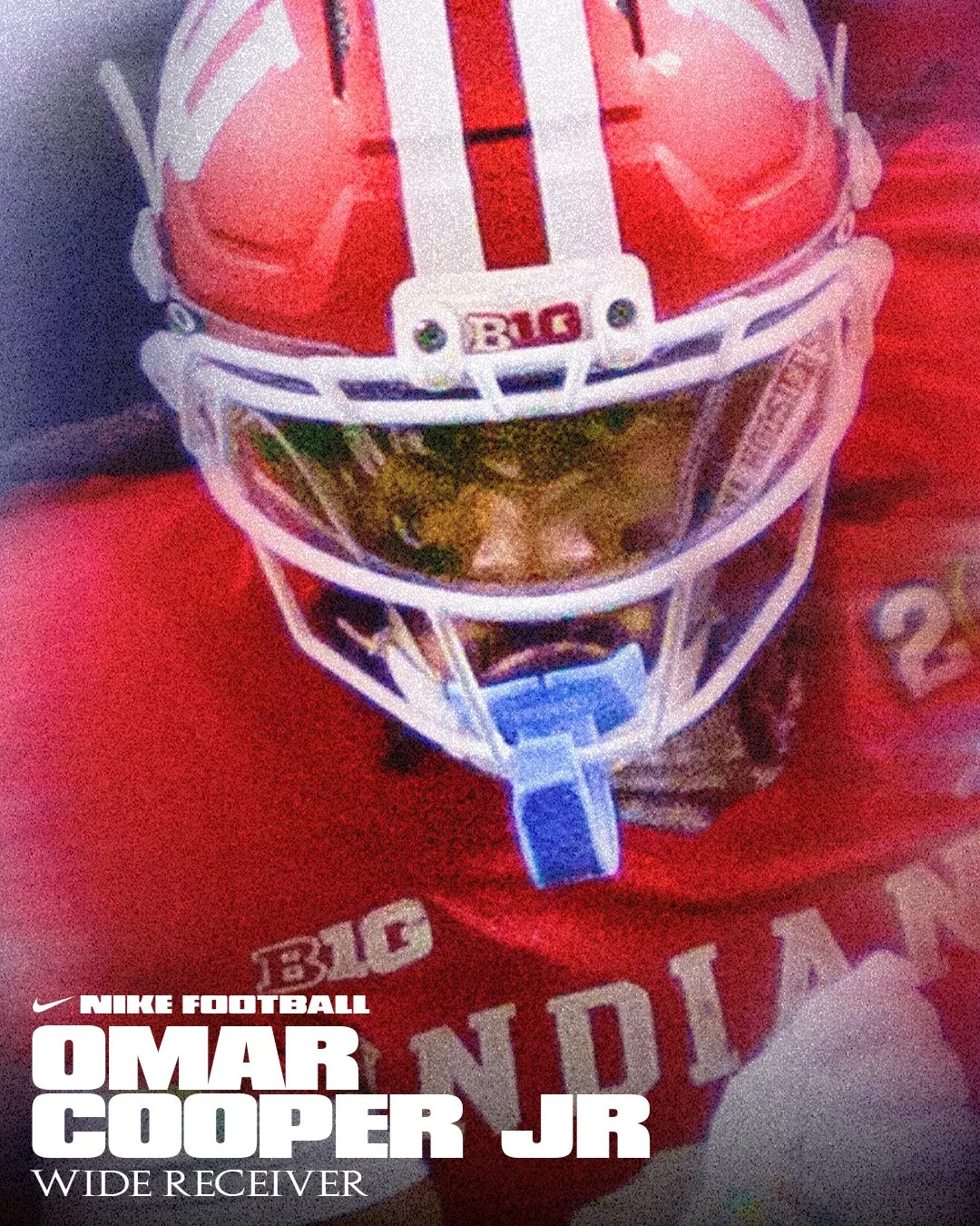 008_omar-cooper-jr.jpg