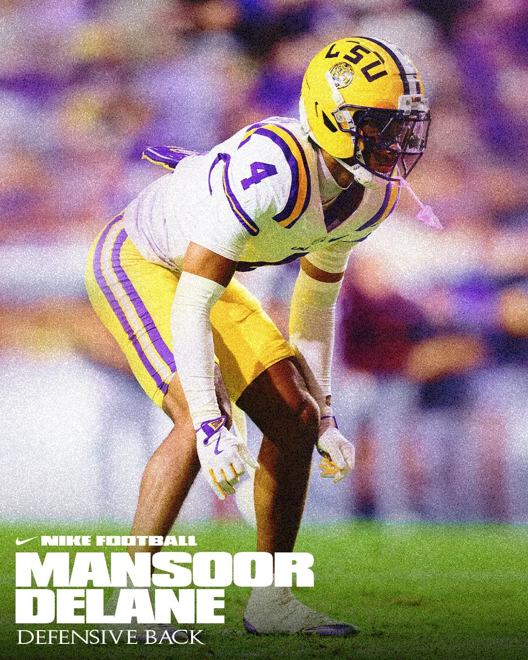 009_mansoor-delane.jpg
