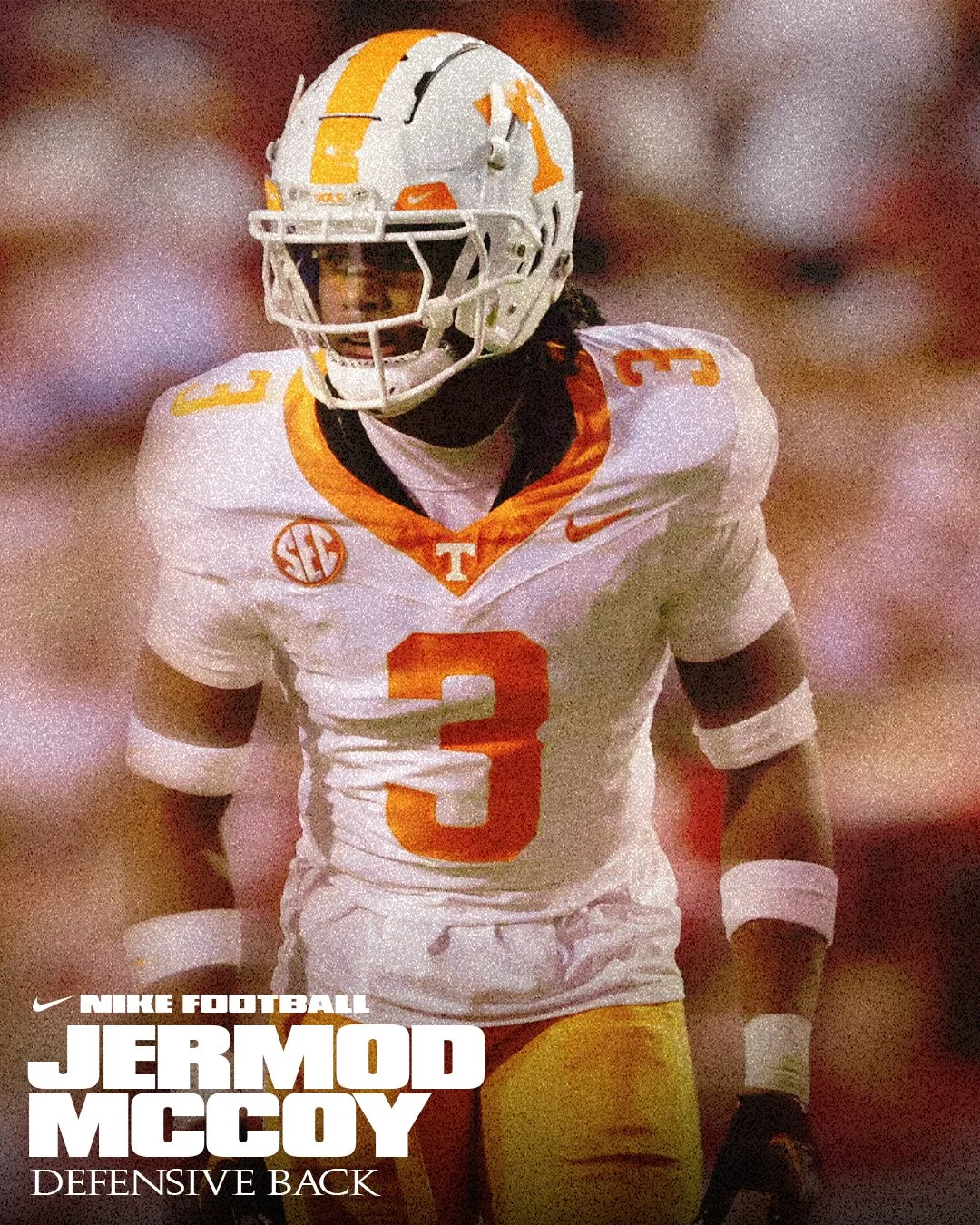 011_jermod-mccoy.jpg