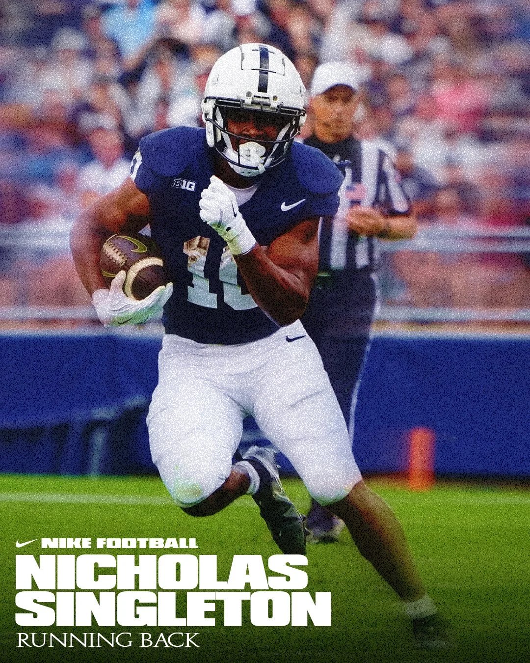 014_nicholas-singleton.jpg