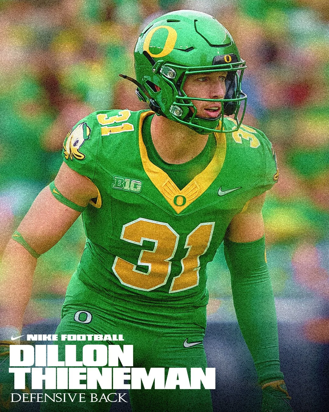 018_dillon-thieneman.jpg
