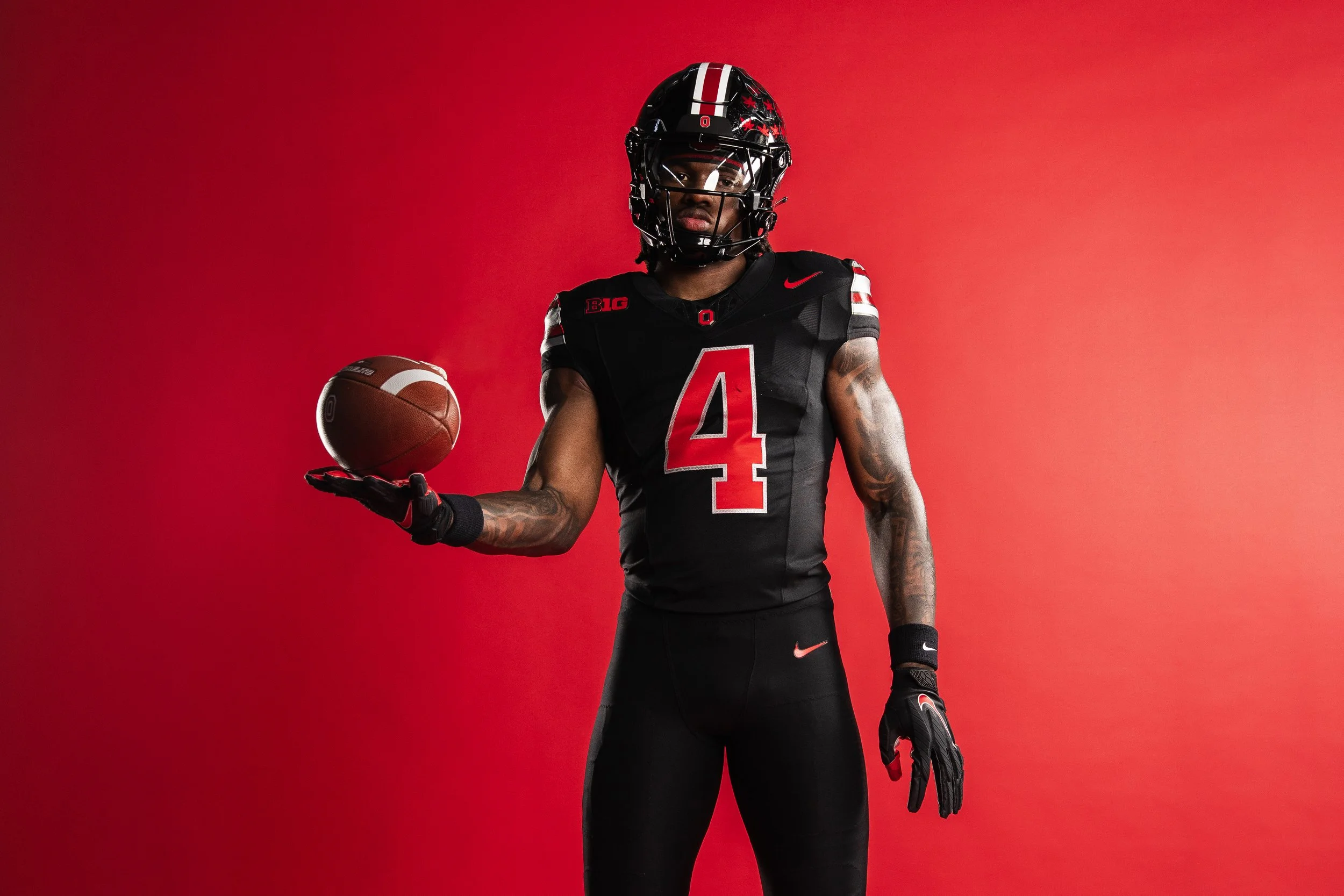 Red Backdrop-JJ Smith_ALL BLACK-32.jpg