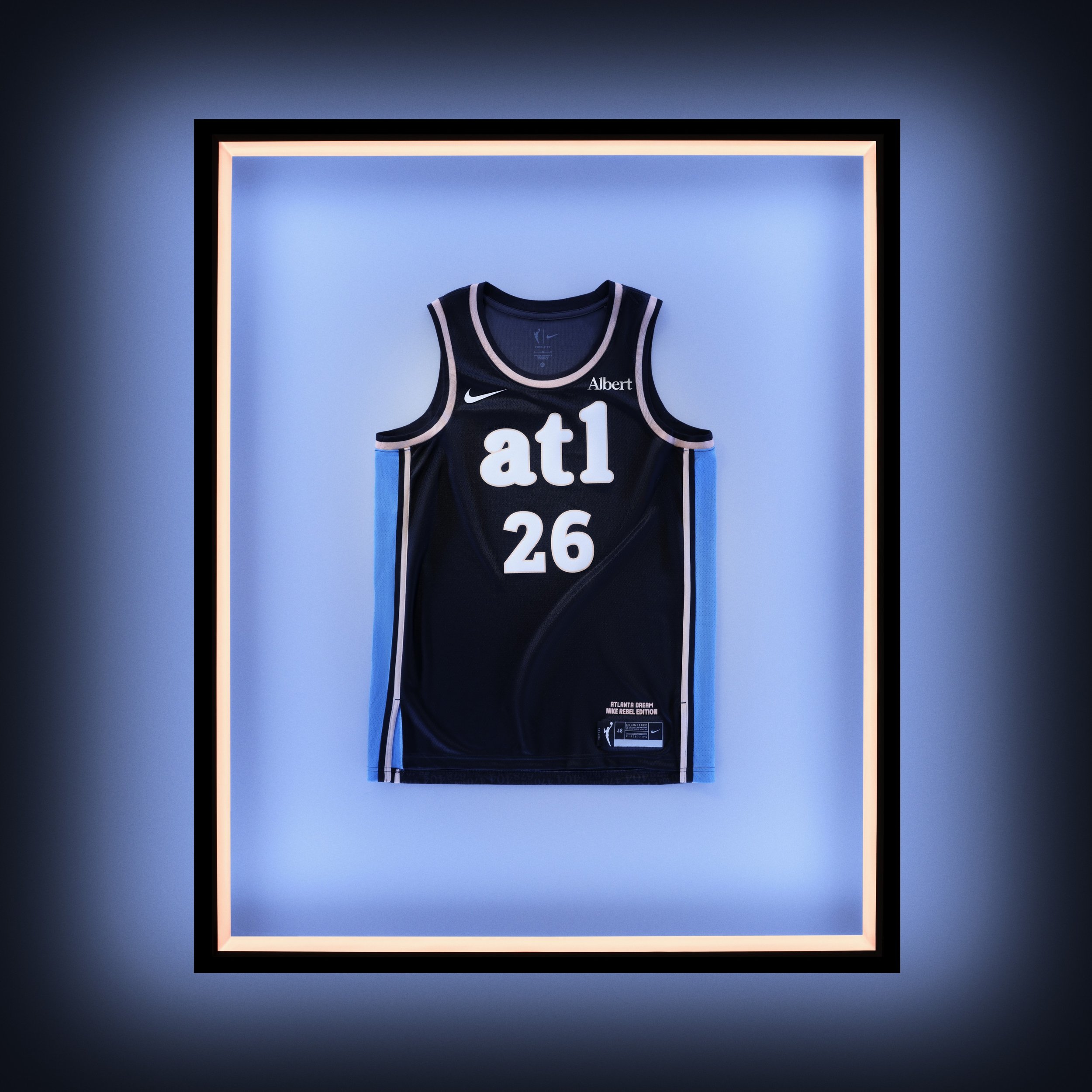 260407-nike-wnba10227-v1-final.jpg