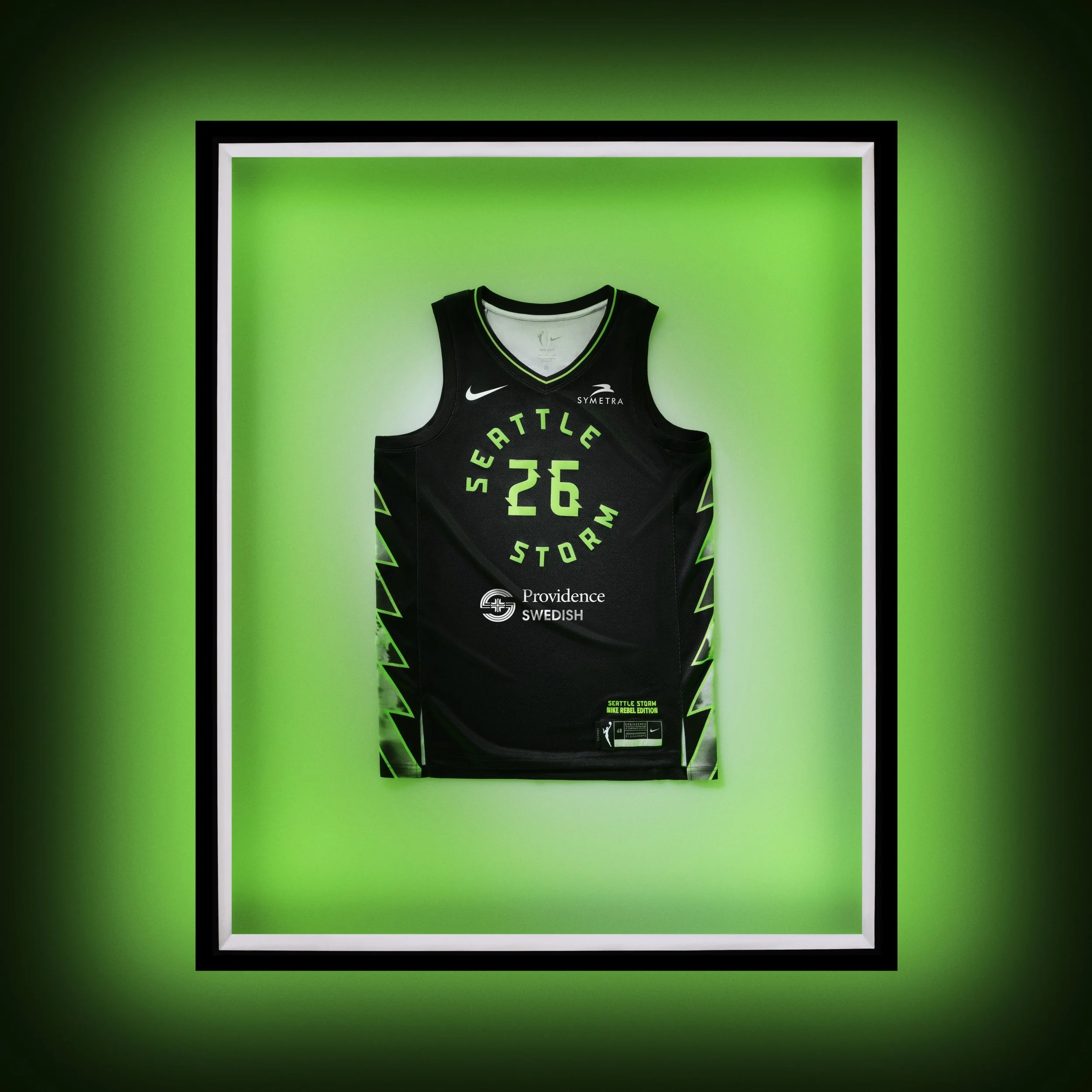 260407-nike-wnba10254-v2-final.jpg