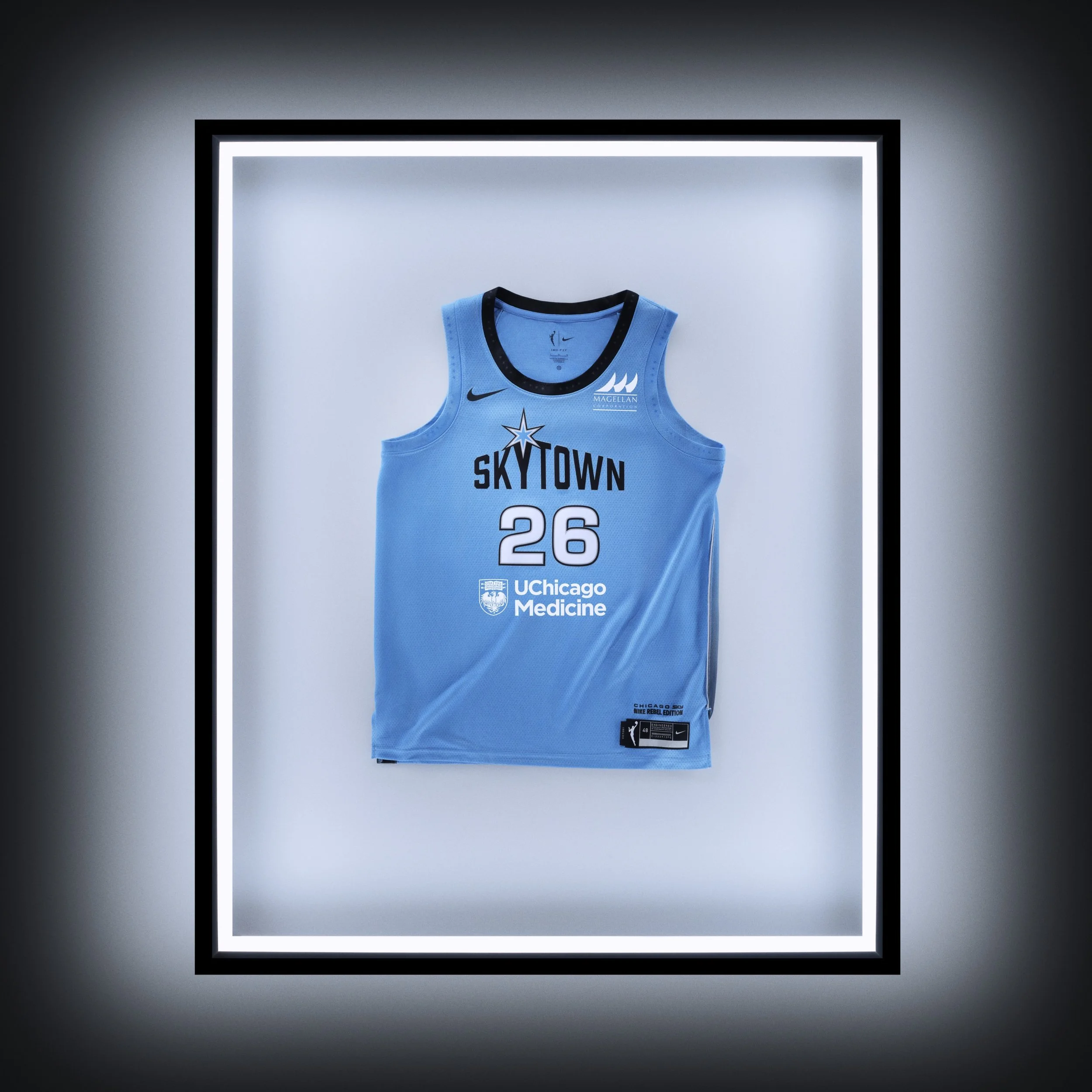 260407-nike-wnba10029-v2-final.jpg