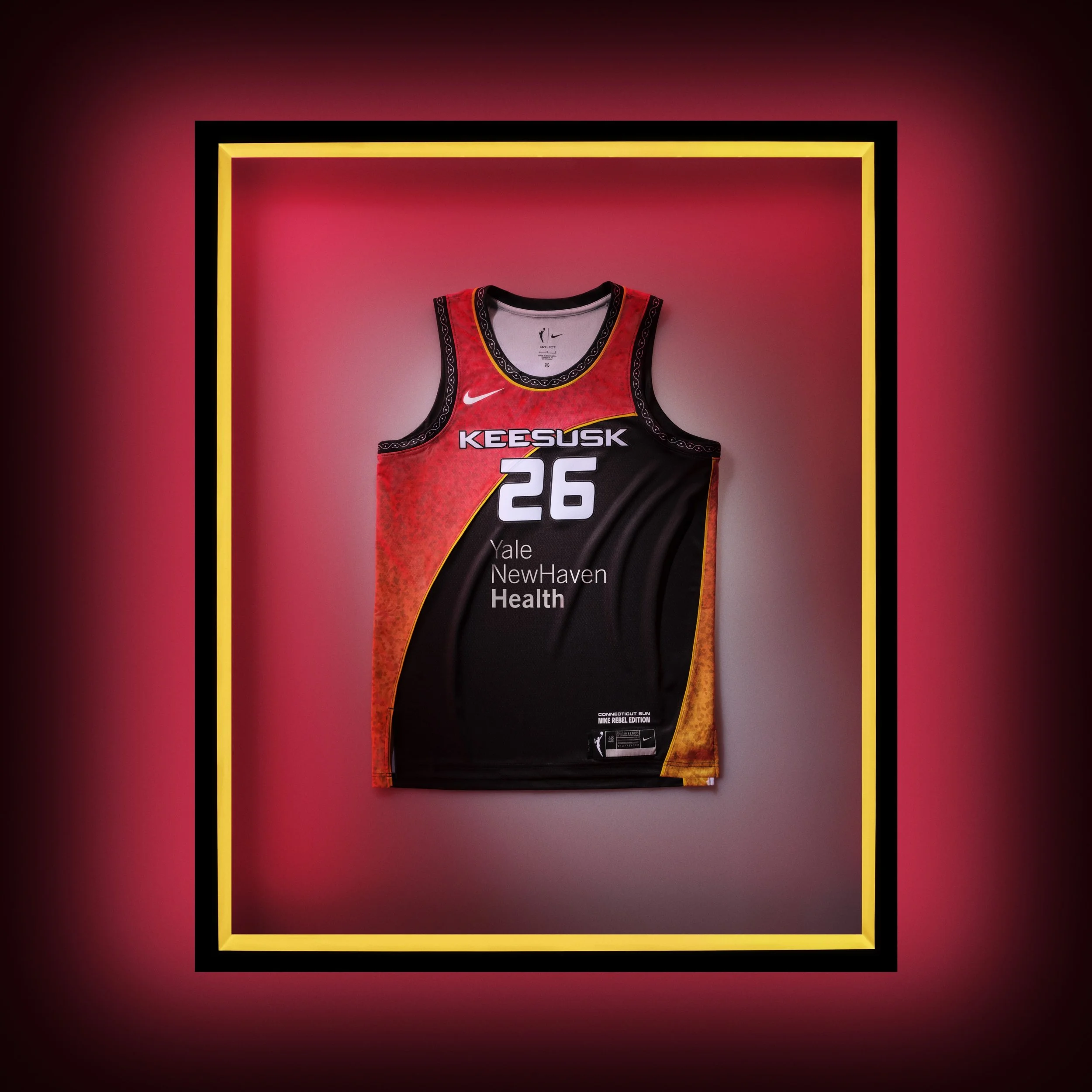 260407-nike-wnba10329-v2-final.jpg