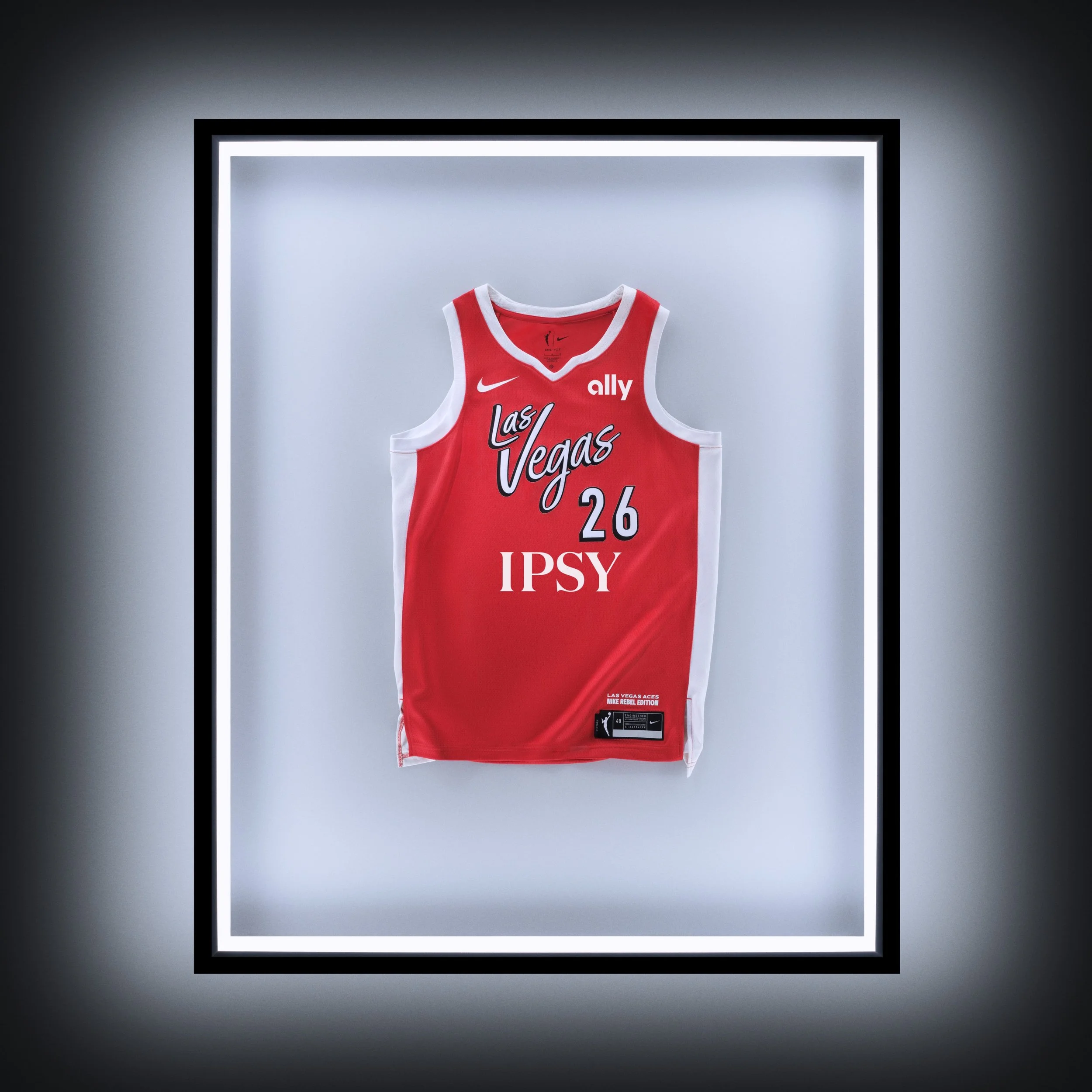 260407-nike-wnba10040-v3-final.jpg