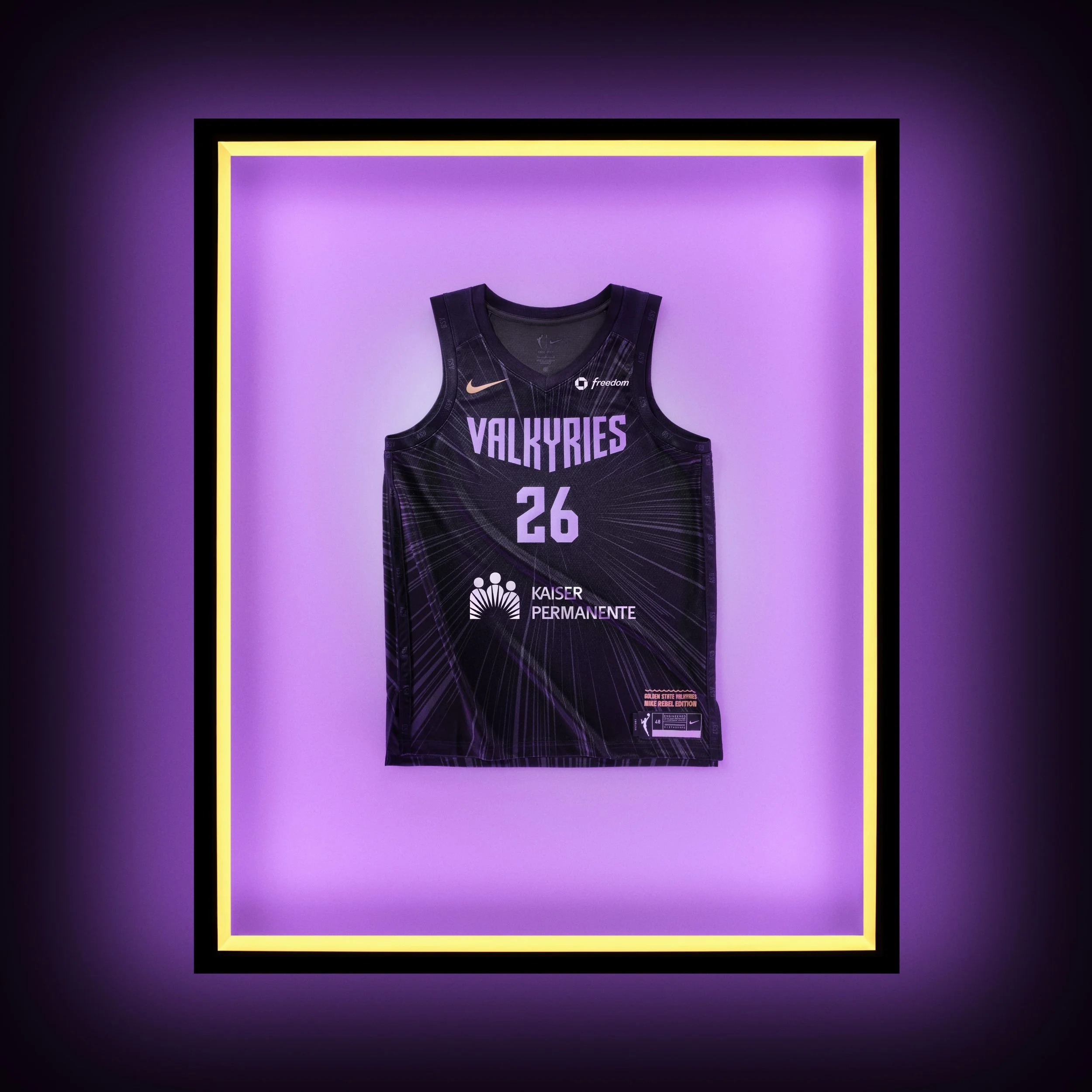 260407-nike-wnba10167-v3-final.jpg