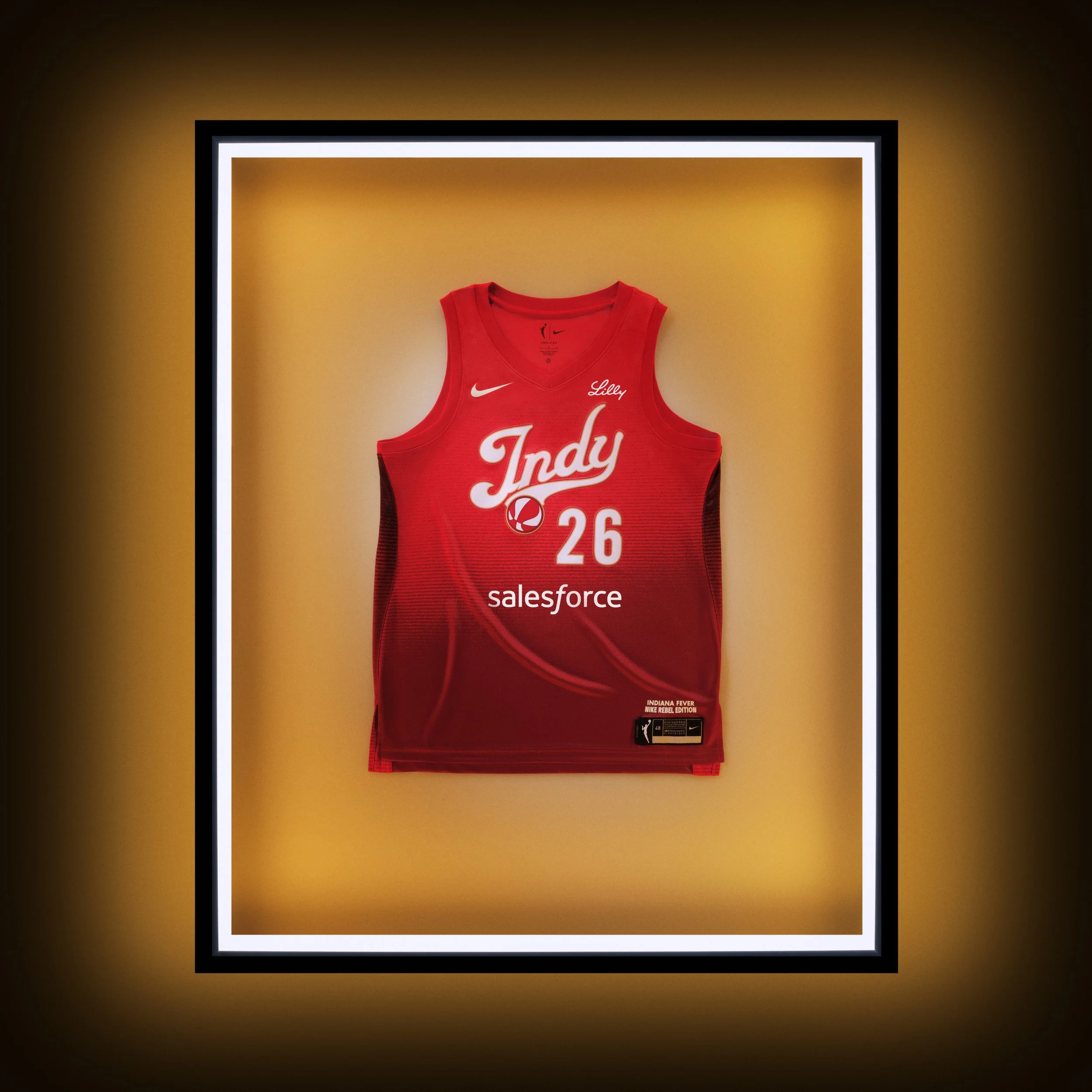 260407-nike-wnba10377-v2-final.jpg