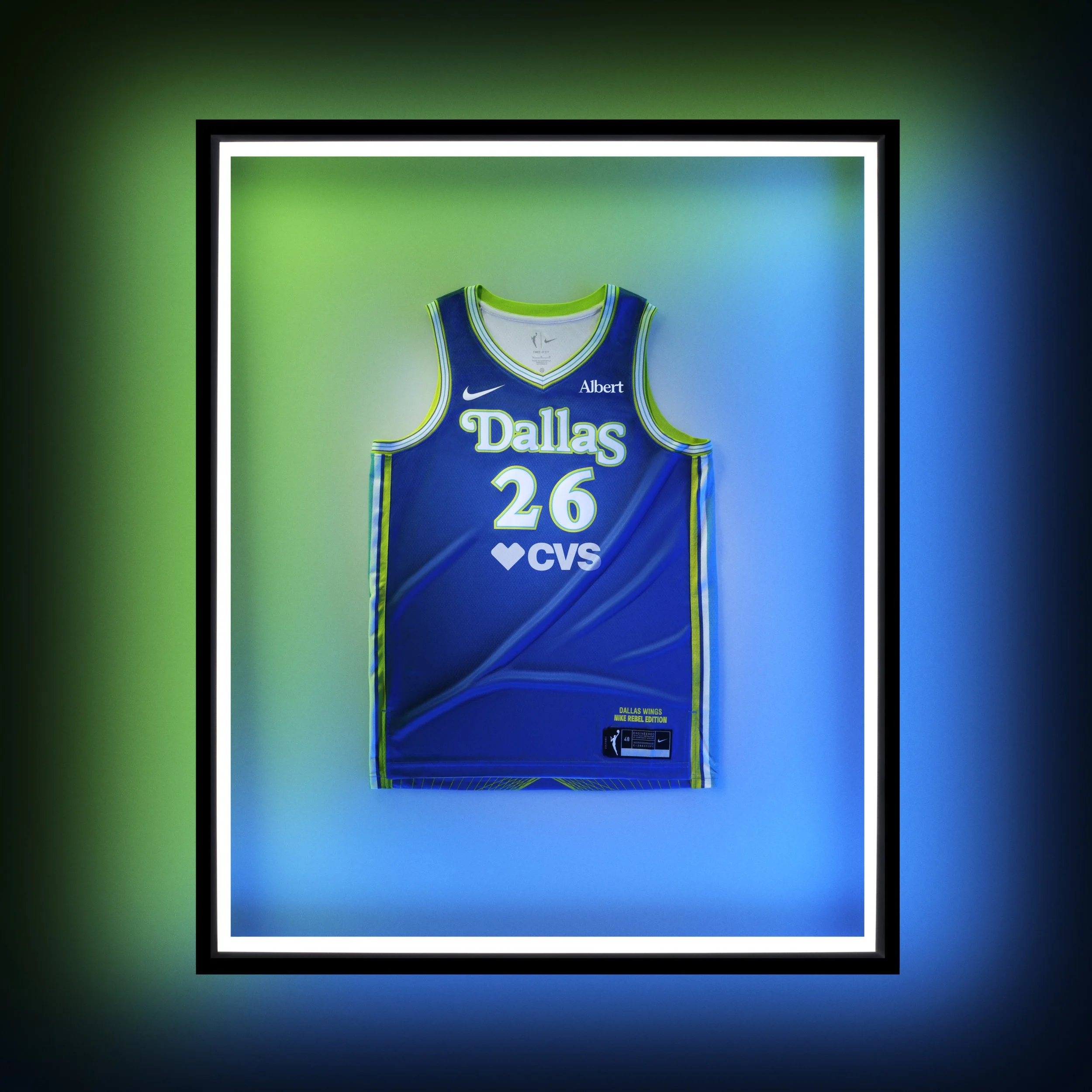 260407-nike-wnba10357-v3-final.jpg