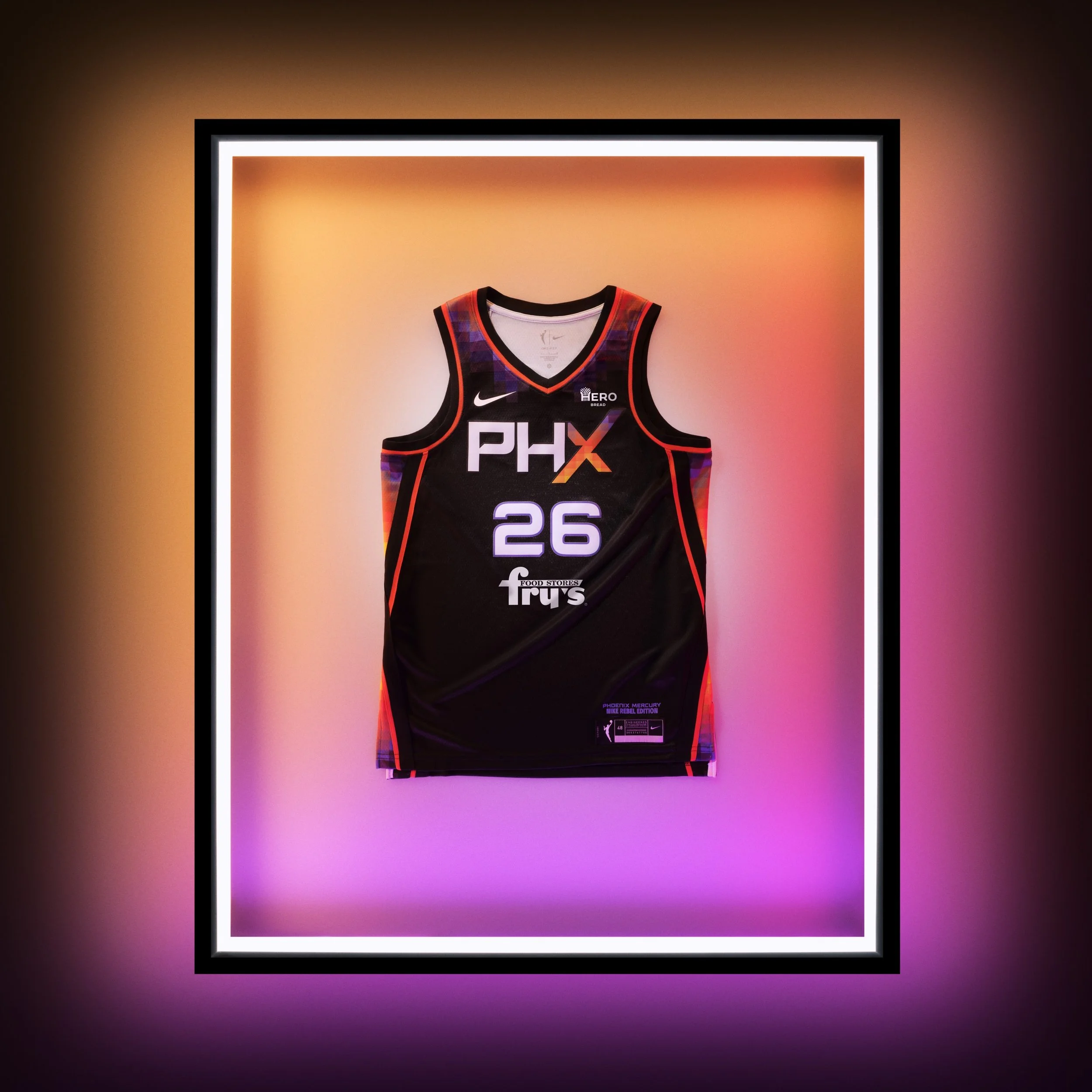 260407-nike-wnba10136-v2-final.jpg