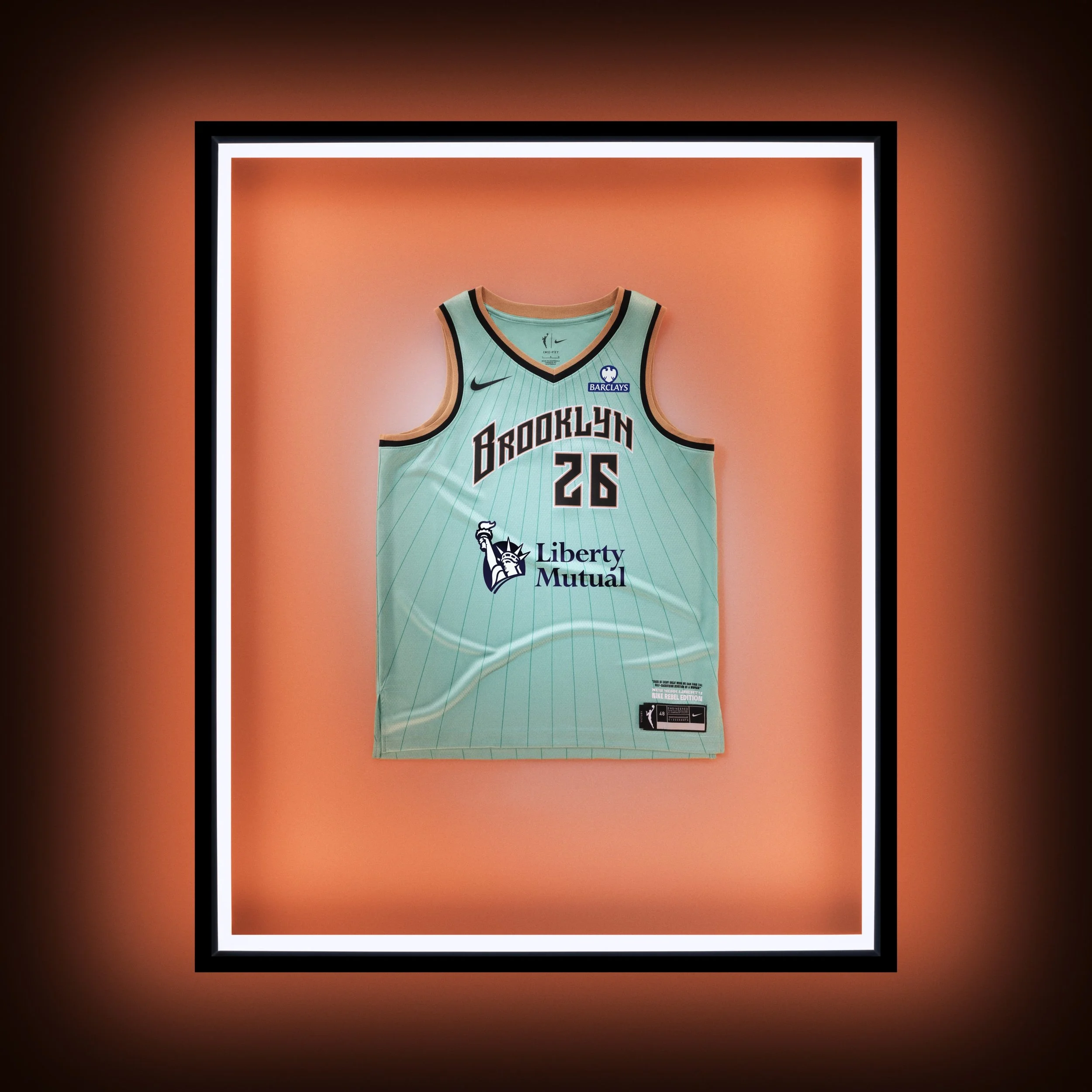 260407-nike-wnba10348-v3-final.jpg