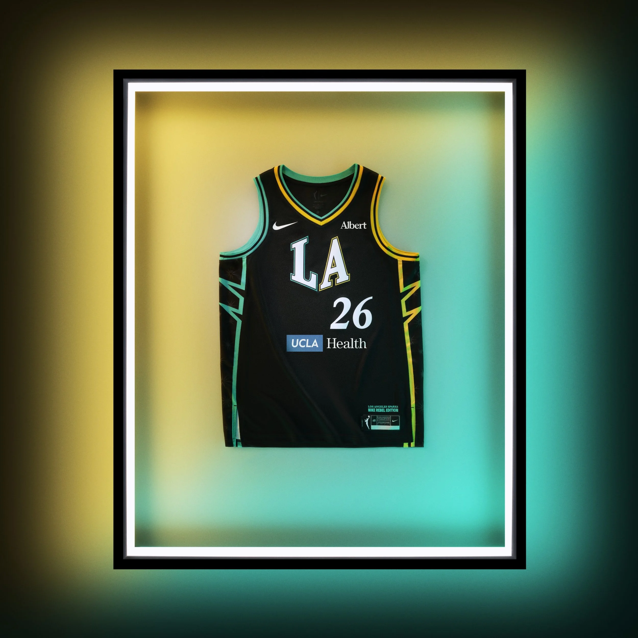 260407-nike-wnba10153-v2-final.jpg