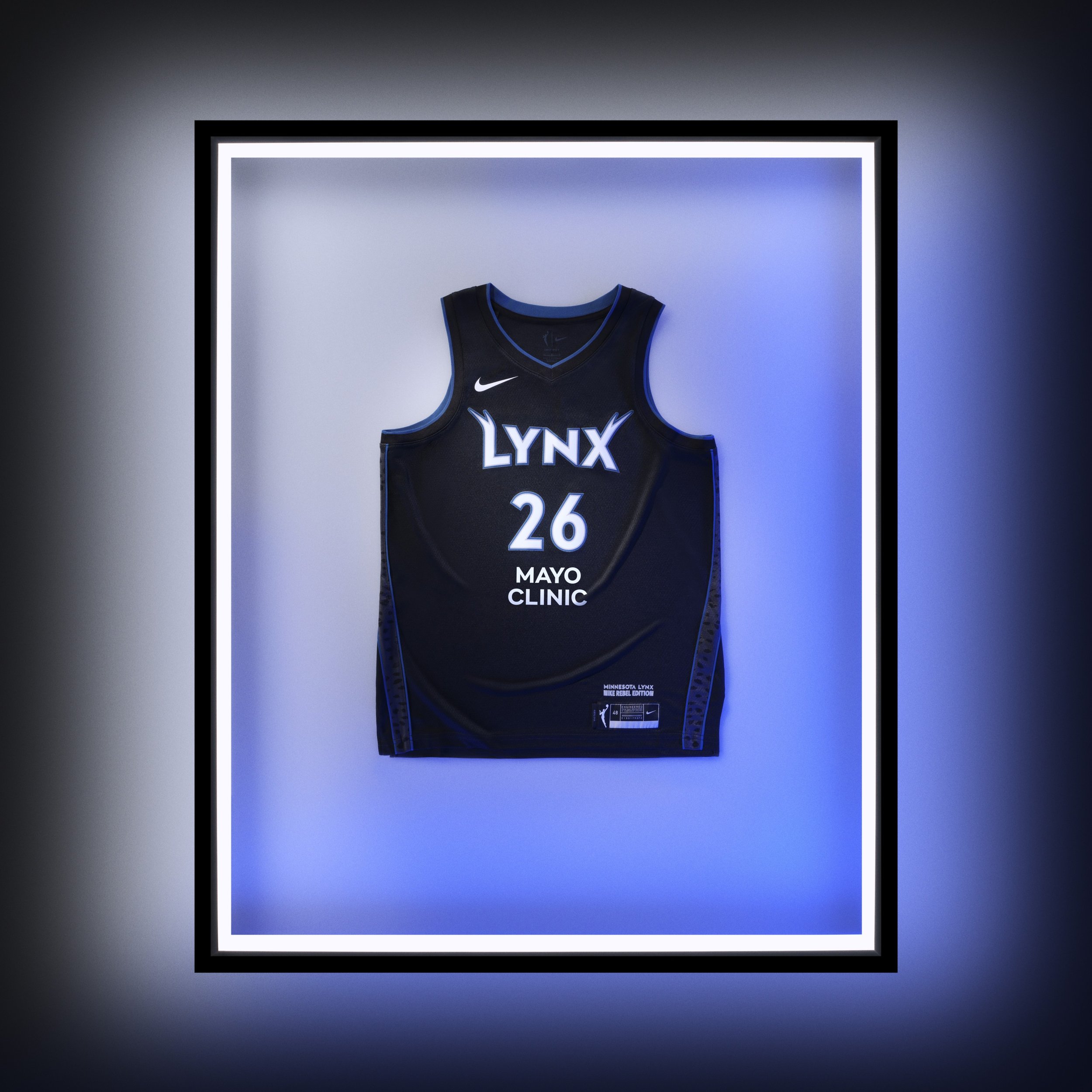 260407-nike-wnba10400-v2-final.jpg