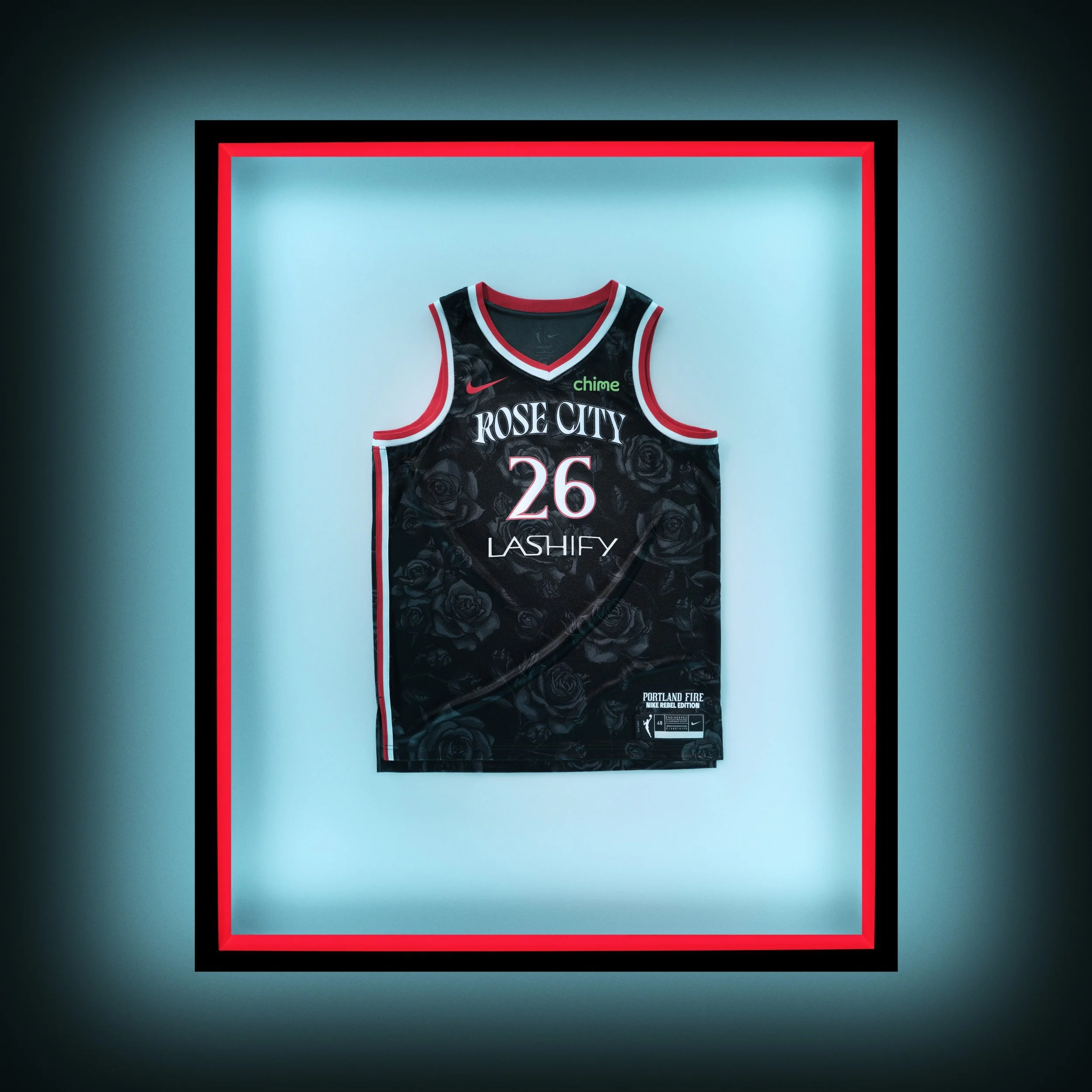 260407-nike-wnba10274-v2-final.jpg