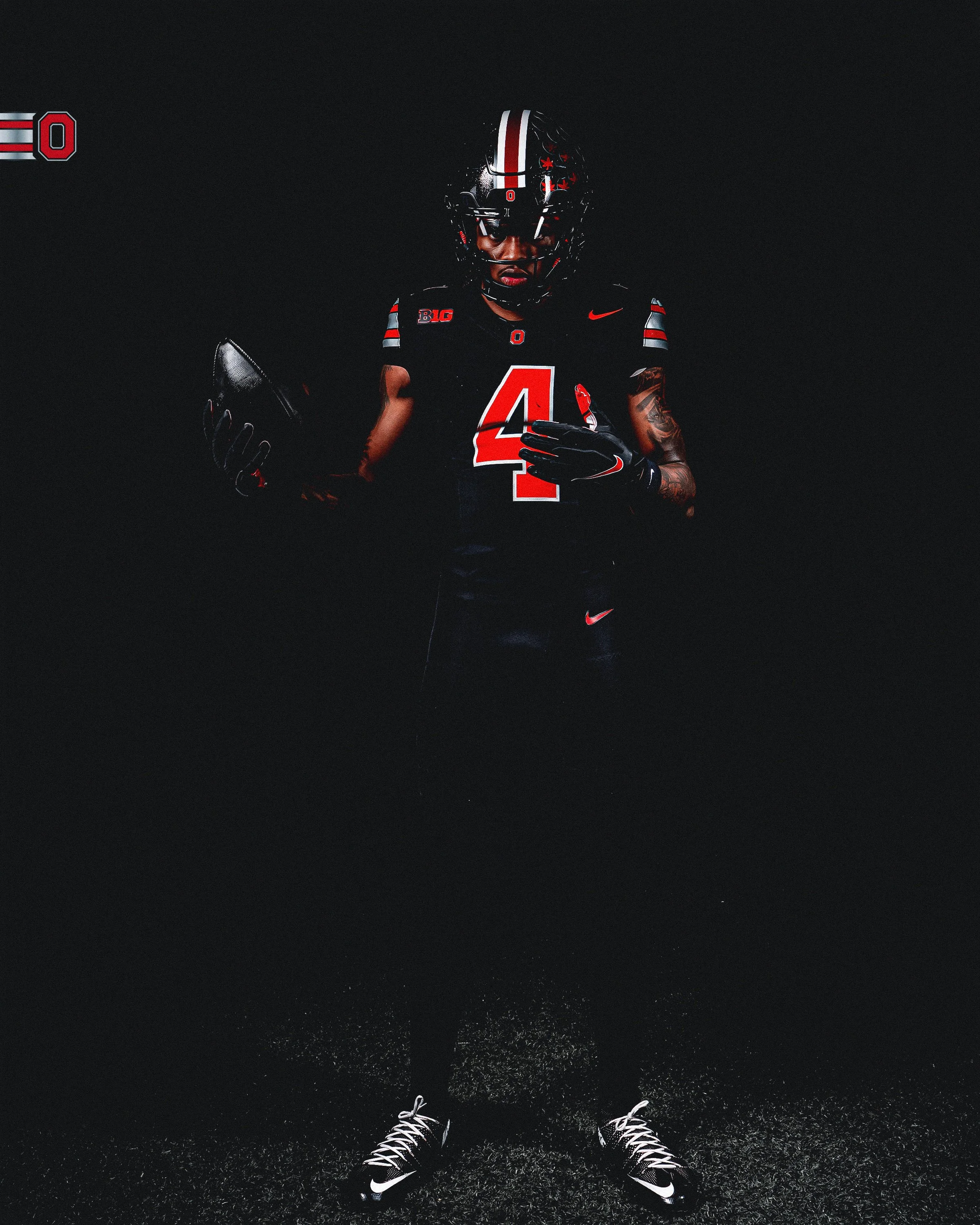 A. Tunnel Vision
