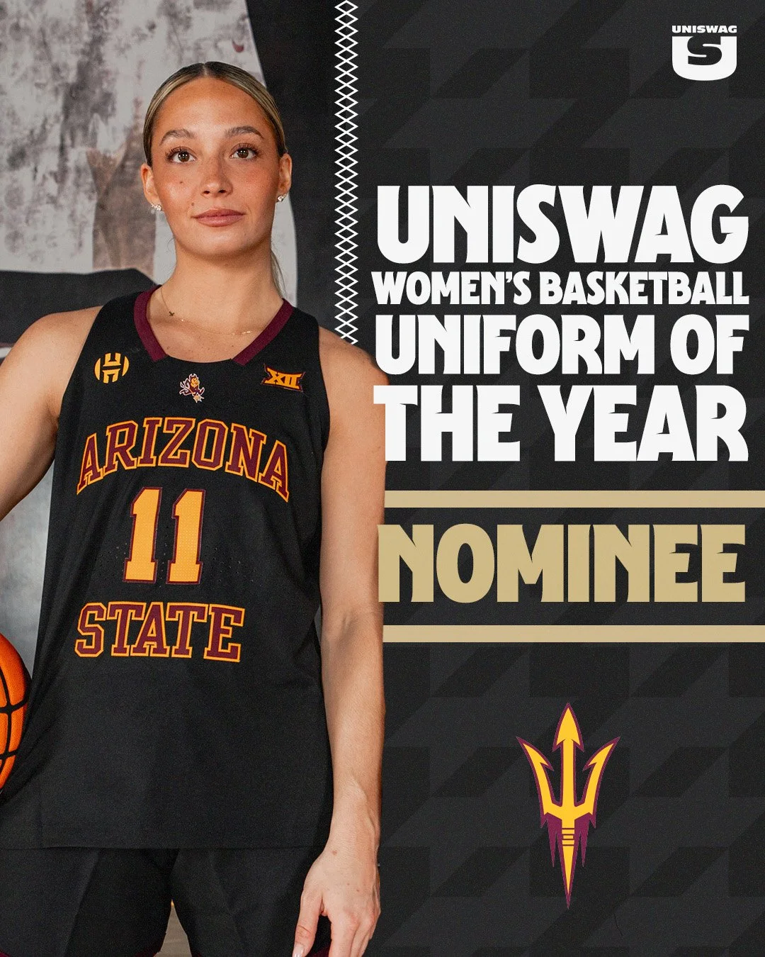 ASU WBB.jpg