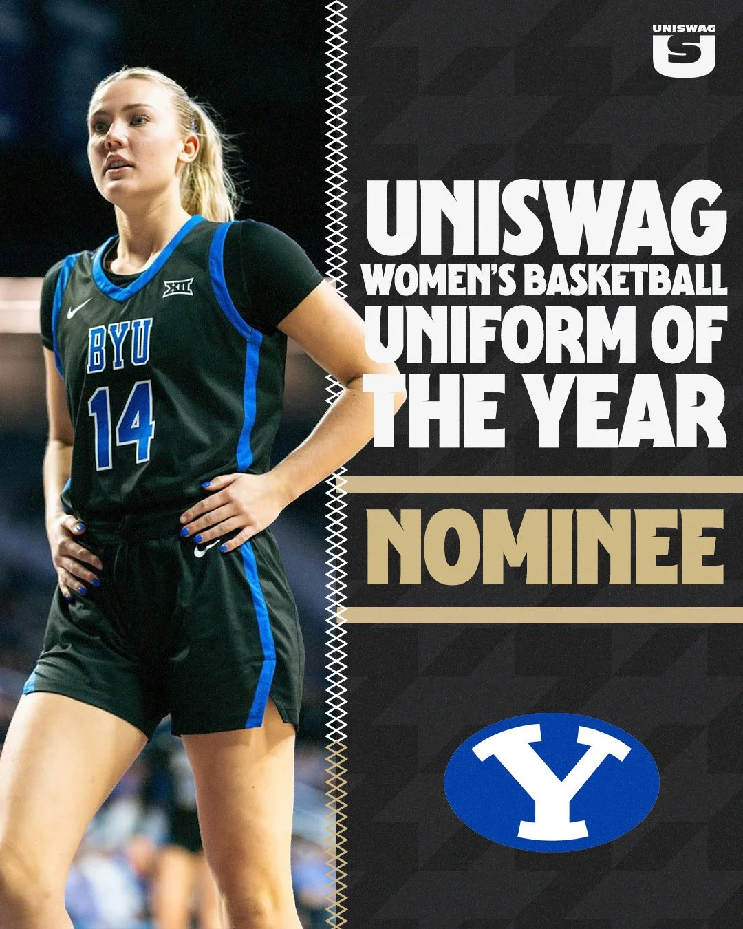BYU WBB.jpg