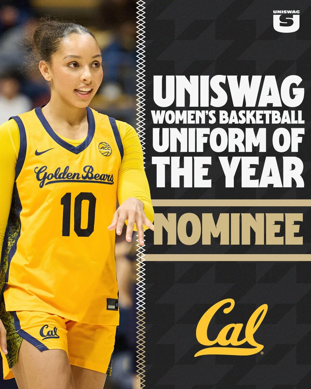 Cal WBB.jpg