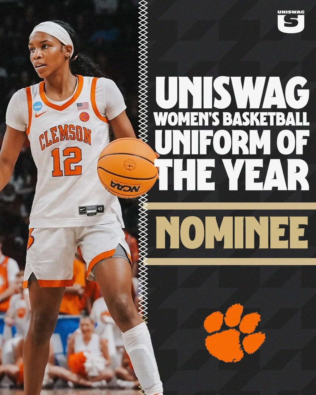 Clemson WBB.jpg