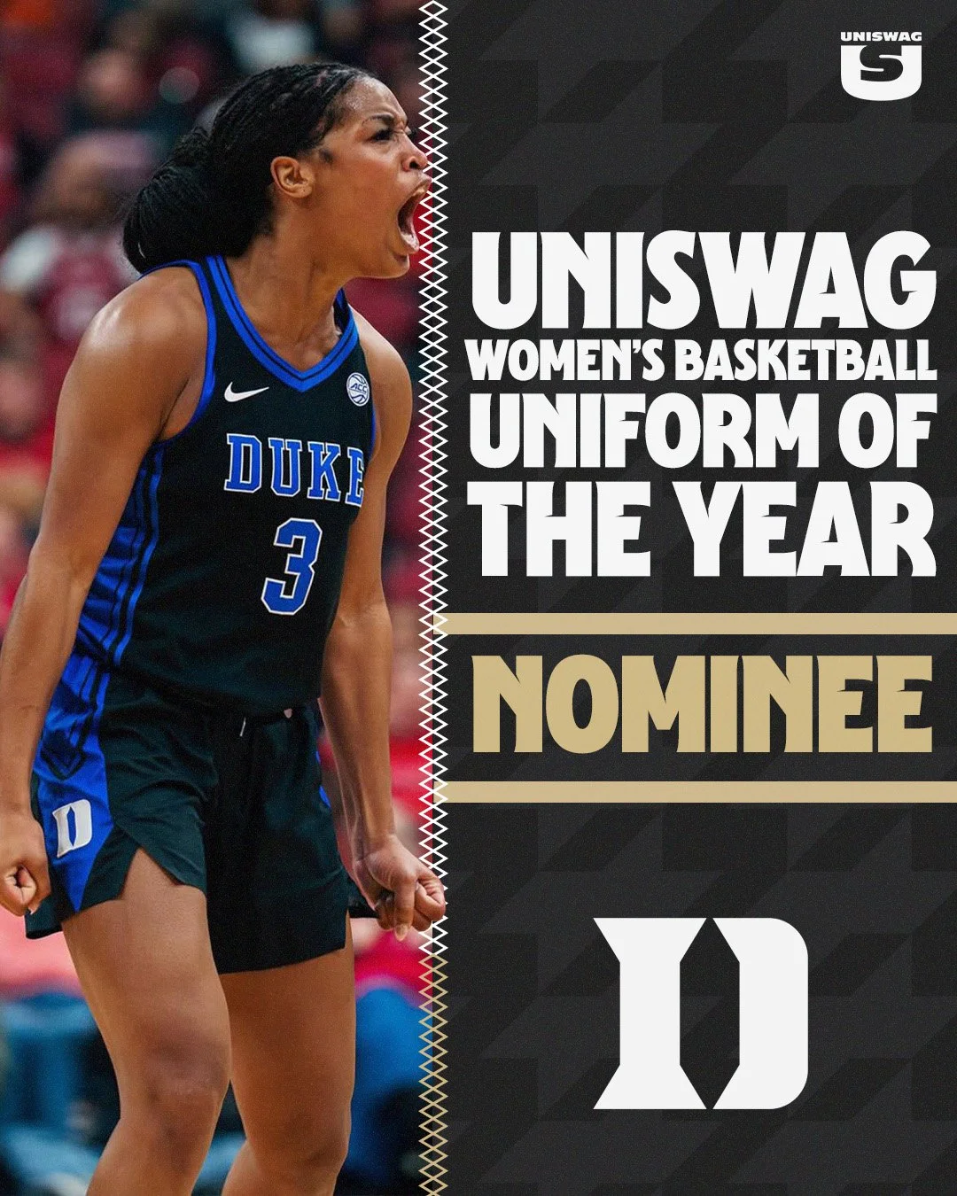 Duke WBB.jpg