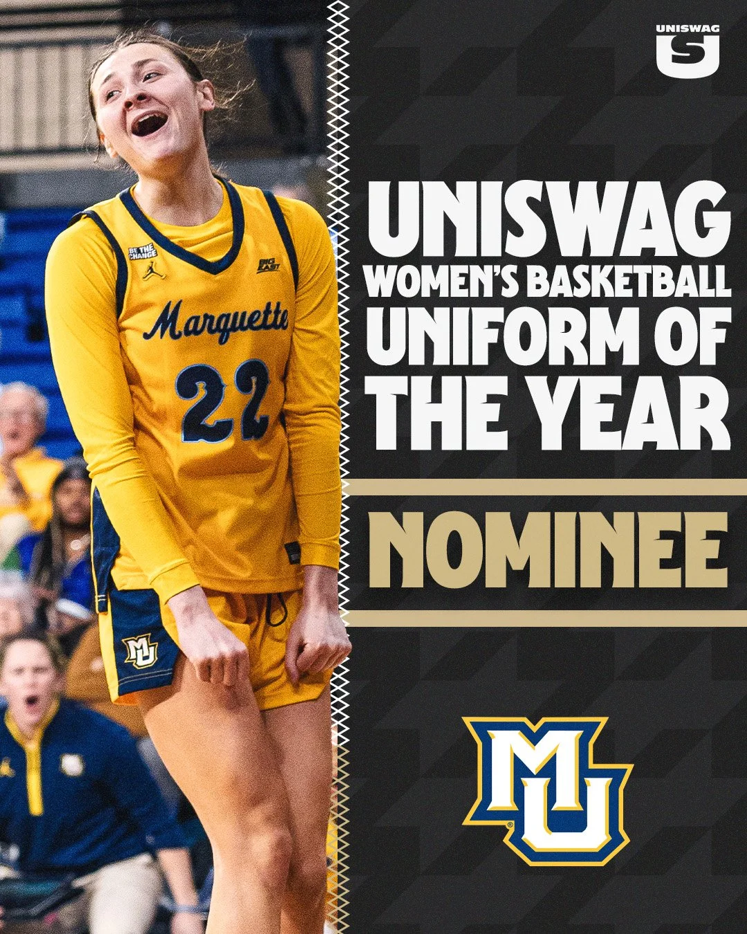 Marquette WBB.jpg