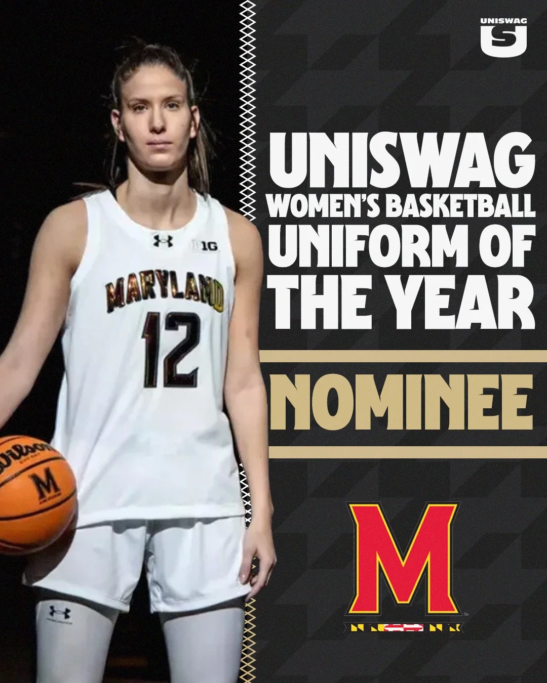 Maryland WBB.jpg