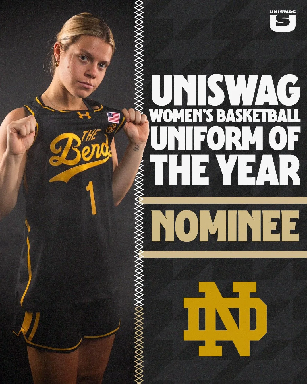 Notre Dame WBB.jpg