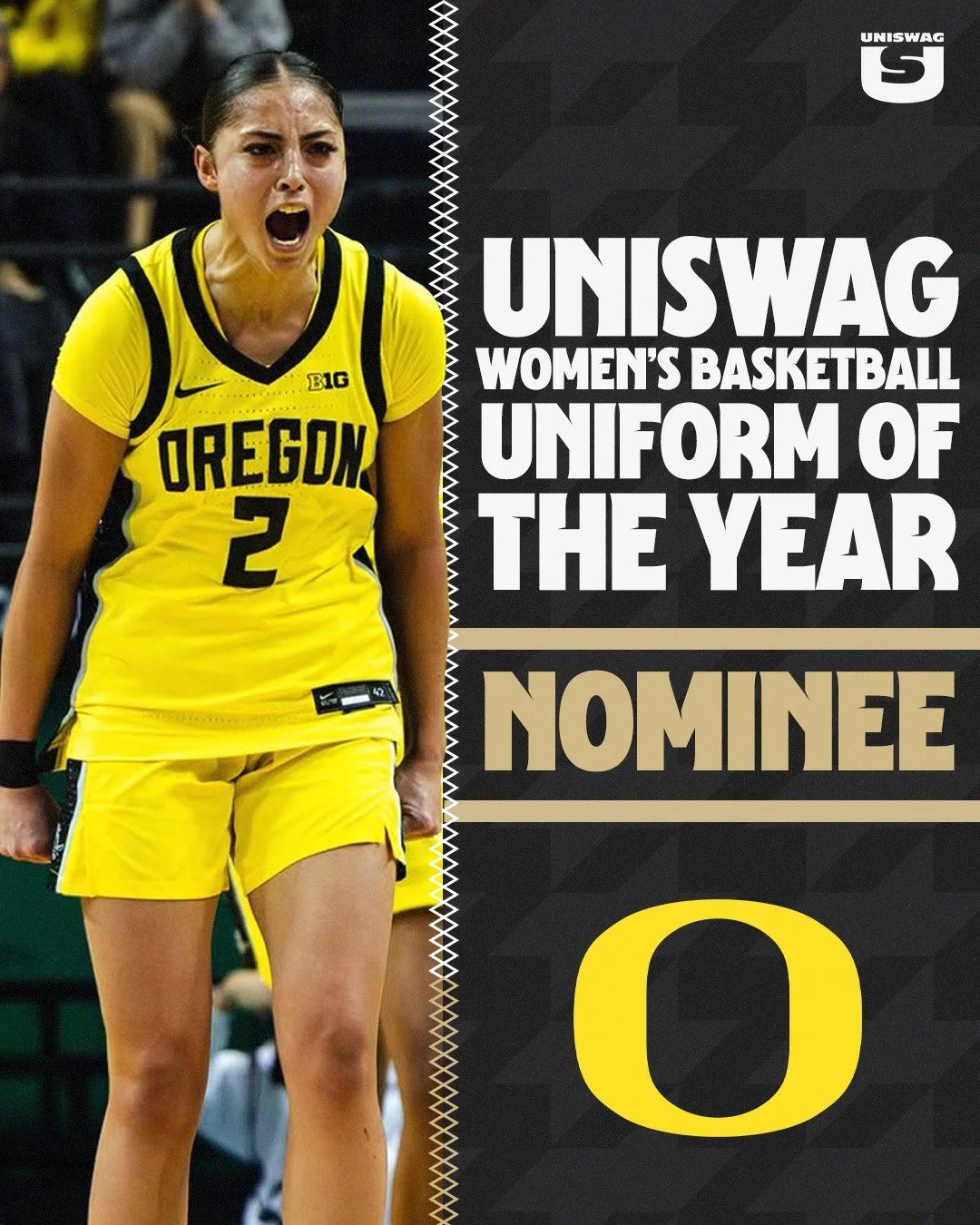 Oregon WBB.jpg